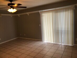 5089 Breckenridge Pl in West Palm Beach, FL - Building Photo - Building Photo