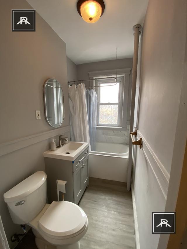 1330 Commonwealth Ave photo'