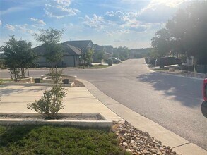 145 Merrick Rd in Georgetown, TX - Building Photo - Building Photo