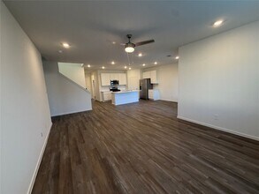 27714 Hudson Sands Ln in Katy, TX - Building Photo - Building Photo