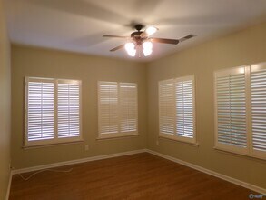 65 Valley Way Cir SE in Huntsville, AL - Building Photo - Building Photo