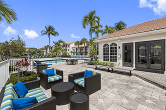 The Fountains At Delray Beach in Delray Beach, FL - Building Photo - Building Photo