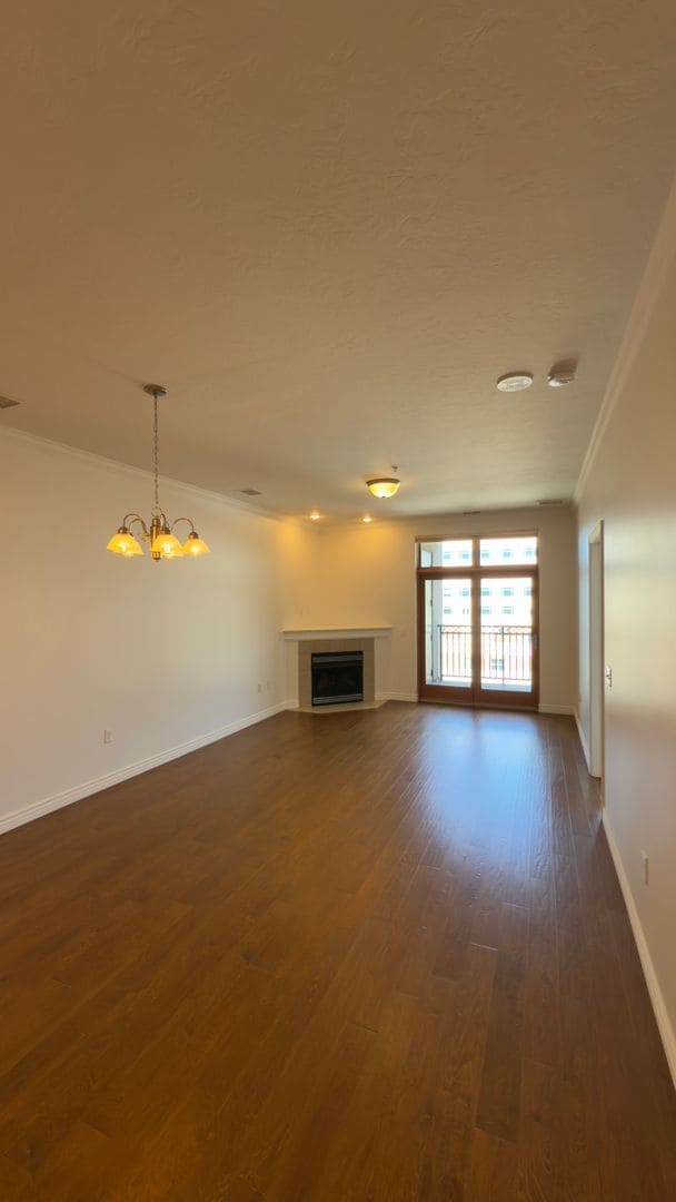 86 N University Ave in Provo, UT - Building Photo - Building Photo