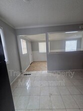 5132 Skiles Ave in Kansas City, MO - Building Photo - Building Photo