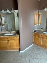 6400 Freemont Hills Loop NE in Rio Rancho, NM - Building Photo - Building Photo