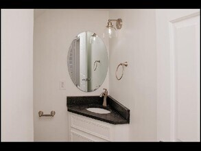 721 S Valentine St in Little Rock, AR - Building Photo - Building Photo