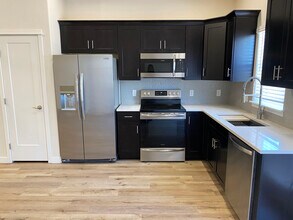 2466 Klondike Ln in Grand Junction, CO - Building Photo - Building Photo