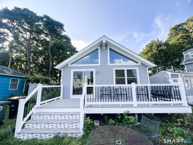 property at 1088 E Broadway