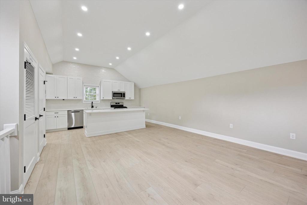 415 Egypt Rd in Phoenixville, PA - Building Photo