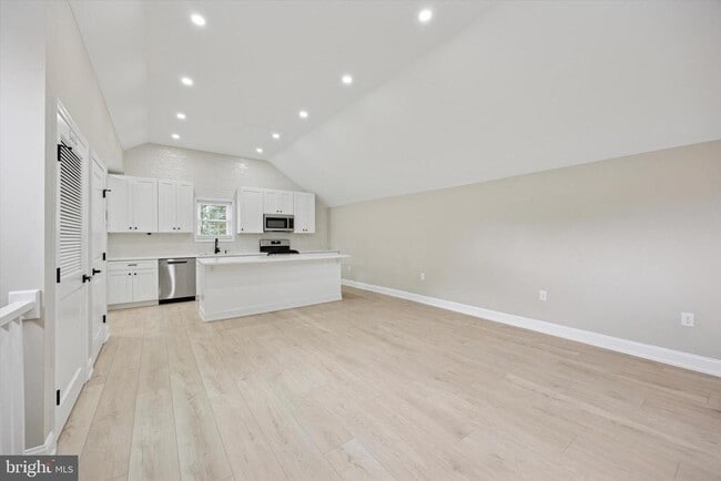 property at 415 Egypt Rd