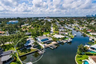4342 14th Way NE in St. Petersburg, FL - Foto de edificio - Building Photo