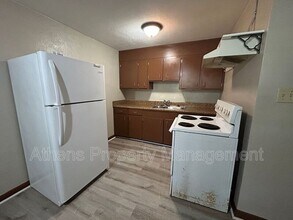 317 Springtree Rd in Athens, GA - Building Photo - Building Photo
