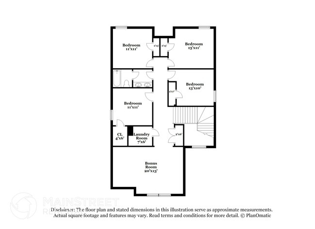 838 Shady Brk in New Braunfels, TX - Building Photo - Building Photo