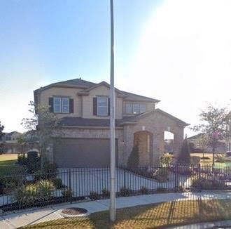 4706 Prairie Pkwy
