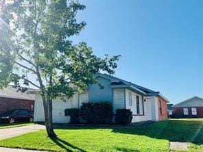 4635 Callery Creek Dr Photo