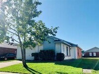 4635 Callery Creek Dr