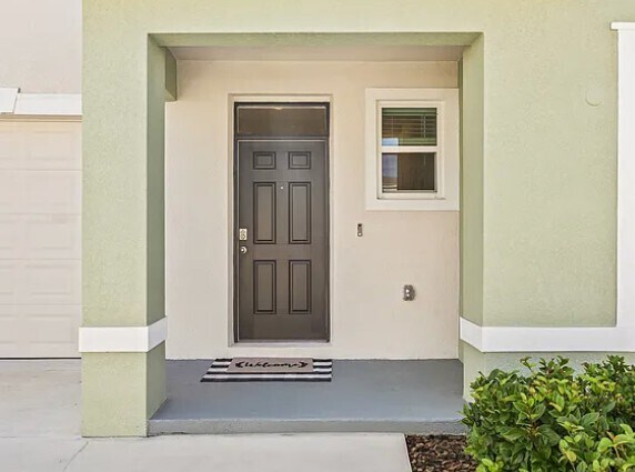 11174 Crescent Deer Dr in Land O Lakes, FL - Building Photo - Building Photo