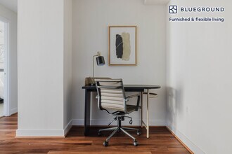 4001 9th St N, Unit FL9-ID941 in Arlington, VA - Building Photo - Building Photo