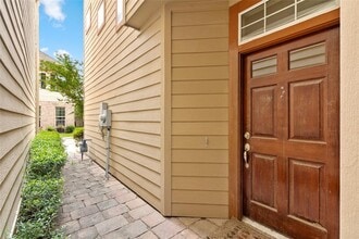 9008 Bayview Cove Dr in Houston, TX - Building Photo - Building Photo