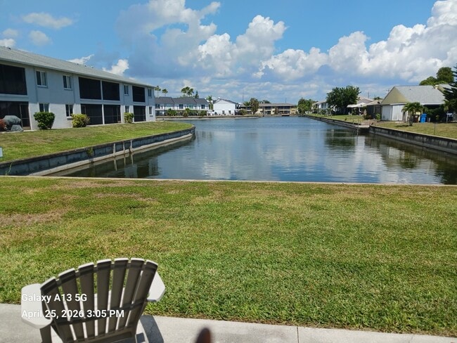 711 SE 12th Ct in Cape Coral, FL - Building Photo - Building Photo