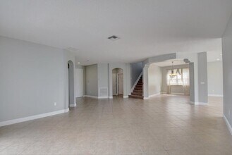 9860 Woolworth Ct in Wellington, FL - Foto de edificio - Building Photo