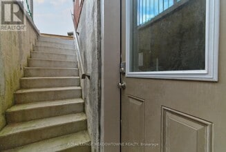 103 Goodwin Cres in Milton, ON - Building Photo - Building Photo