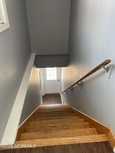 65 Grand Central Ave, Unit 1 & 2 in Lavallette, NJ - Foto de edificio - Building Photo