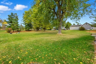 9128 Austin Rd in Saline, MI - Building Photo - Building Photo