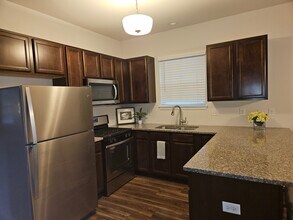 931 Station Blvd in Elburn, IL - Building Photo - Building Photo