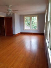 2525 Liberty, Unit #1 in Beaumont, TX - Foto de edificio - Building Photo