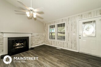 33 Daisy Ln in Villa Rica, GA - Building Photo - Building Photo