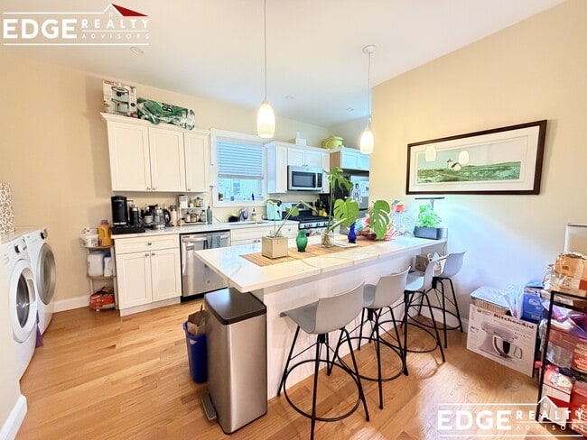 property at 30 Winship St