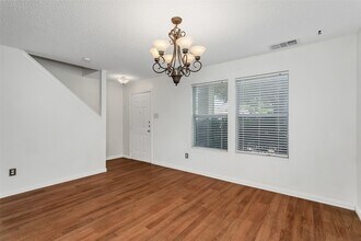 5224 Royal Burgess Dr in Fort Worth, TX - Foto de edificio - Building Photo