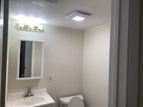 4001 Olympia St in Irving, TX - Building Photo - Building Photo