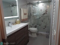 2201 Lucaya Bend in Coconut Creek, FL - Building Photo - Building Photo