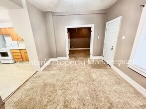 1030 Antimony St in Butte, MT - Building Photo - Building Photo