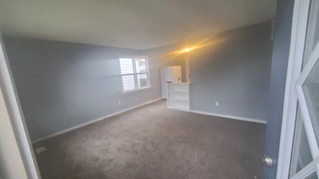 170 W Sumner Ave in Martinsville, IN - Building Photo - Building Photo