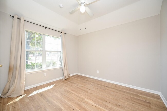 property at 12138 Havenmist Dr