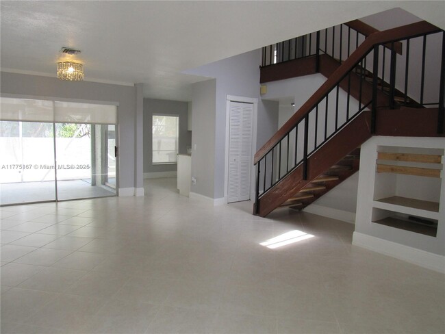 1378 NW 91st Ave in Coral Springs, FL - Building Photo - Building Photo