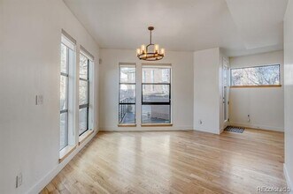 1890 W 32nd Ave in Denver, CO - Building Photo - Building Photo