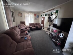 418 N 13th Ave E in Duluth, MN - Building Photo - Building Photo