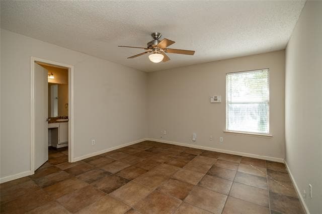 618 Plainview Dr in Mansfield, TX - Building Photo - Building Photo