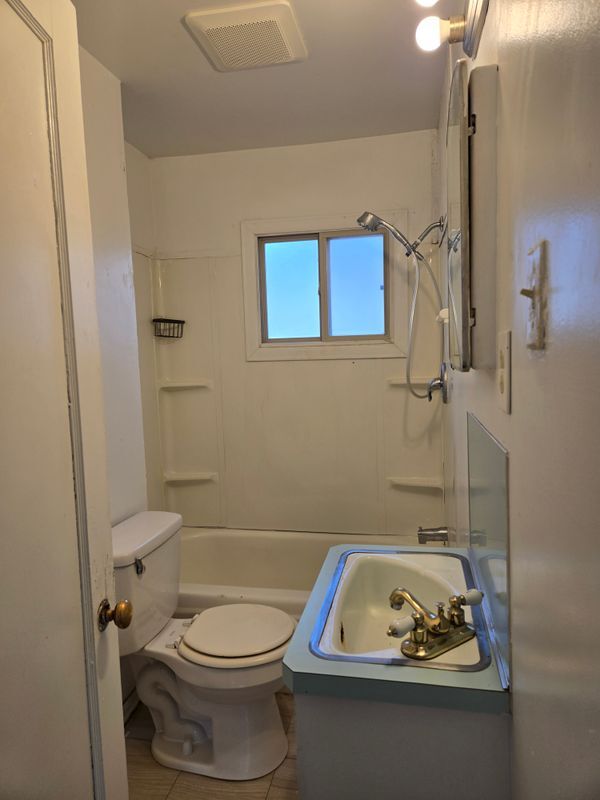 619 S Buchanan St in Jerome, ID - Building Photo - Building Photo