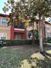 2200 Tuscany Trace in Palm Harbor, FL - Building Photo - Building Photo