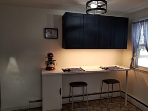 66 Rowe Ave in Portland, ME - Building Photo - Building Photo