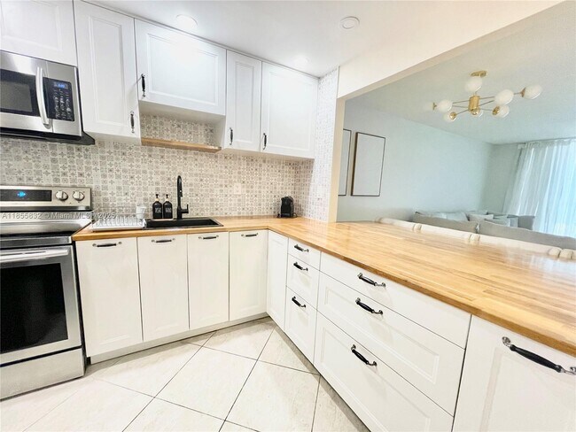 property at 2000 Atlantic Shores Blvd