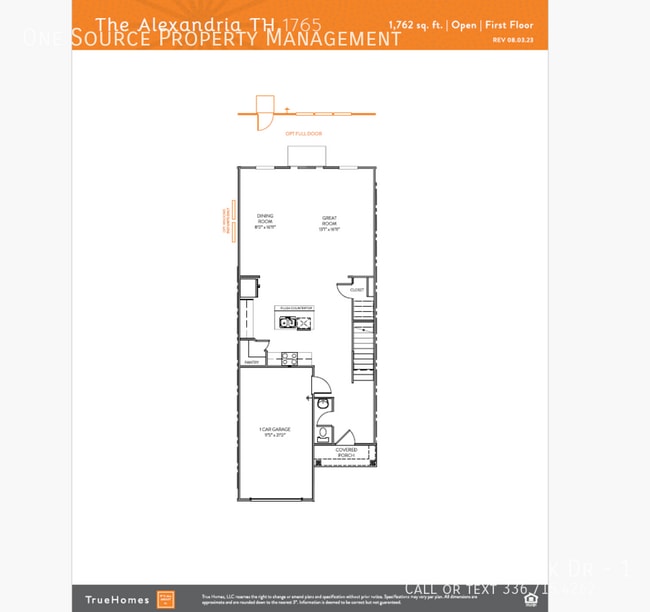 1010 Burdock Dr in Greensboro, NC - Building Photo - Building Photo
