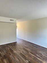 3405 Westside Dr NW in Cleveland, TN - Building Photo - Building Photo