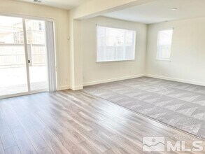 1972 Maradona Dr in Sparks, NV - Building Photo - Building Photo
