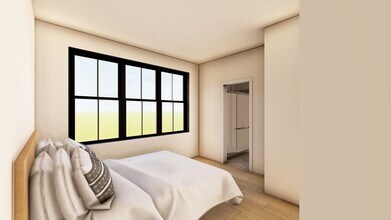 14 Eldora St, Unit 1 in Boston, MA - Building Photo - Building Photo